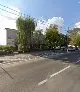 Hestia. Biuro obrotu nieruchomościami. Sura-Surzyński J., mgr
