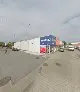 MEBLE SKARBEK "EKSPRESS"